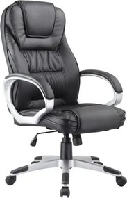 Gabinetowy fotel obrotowy Q-031