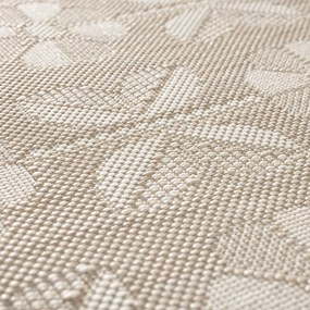 Dywan Liva sand 160x230 cm