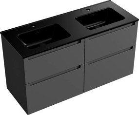 Szafka podumywalkowa VIREO 120 cm