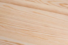 Hoker Paris Wood sosna naturalna 75 cm