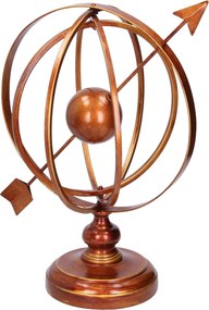 Dekoracja Astro  44cm