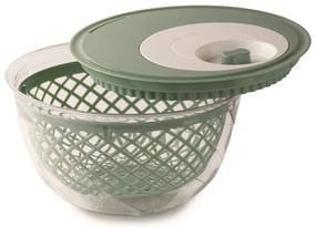 Wirówka do sałaty ø 27 cm Snipslock – Snips