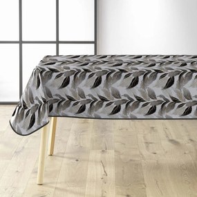 Obrus zmywalny 140x240 cm Oralia – douceur d'intérieur