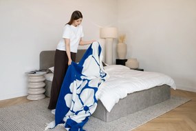 Koc Bleu