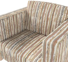 Pokrowiec na fotel Karlanda