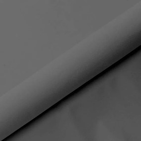 Fotel obrotowy POLO tkanina Welur krzesło biurowe ergonomiczne do biurka : Kolor Stelaża - Chrom, Kolor tkaniny - VELVET - BL14, Typ siedziska - Siedzisko obrotowe 360°, Typ tkaniny - Velvet