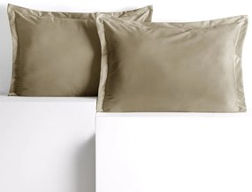 Poszewki na poduszki zestaw 2 szt. 50x70 cm Side – Restilo