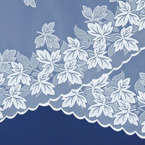 4Home firana Brigita, 300 x 160 cm