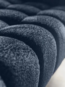 Sofa kanapa GAPPA 3 osobowa WERSAL