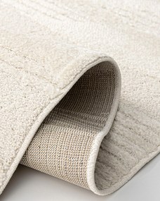 Dywan Wave I 160x230 cm