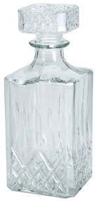 Karafka Crystal - 900 ml