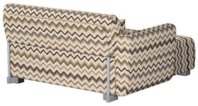 Pokrowiec na fotel Mysinge