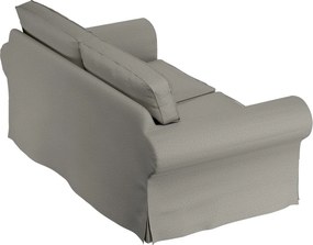 Pokrowiec na sofę Ektorp 2-osobową rozkładaną, model po 2012