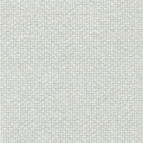 Białe tapicerowane łóżko dwuosobowe bez stelaża 140x200 cm Cube – Meise Möbel