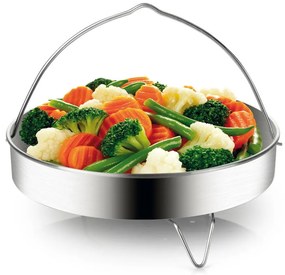 Szybkowar Tescoma Ultima, 7,5 l