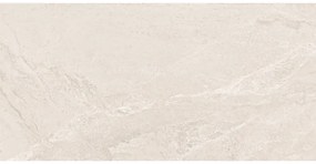 Mexen Homes Ivory gres szkliwiony rekt. G1, płytka podłogowo-ścienna 120 x 60 cm, połysk - TL151-120-060-02