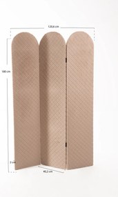 Ekran Miller Aksamit