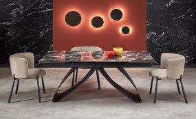 HILARIO stół rozkładany