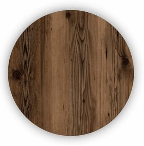 Szafka Elite Walnut 2