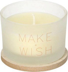 Świeca Make a Wish 5,5cm