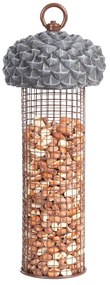 Karmnik dla ptaków Acorn – Esschert Design