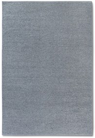 Dywan wełniany Villeroy &amp; Boch szary 160 cm x 230 cm