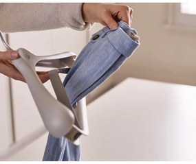 Plastikowe wieszaki zestaw 2 szt. Orderly – Joseph Joseph