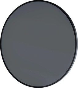 Okrągłe lustro łazienkowe 8232