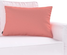 Poszewka Kinga na poduszkę prostokątną