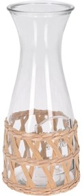 Karafka do wody BASIC, 1,2 l