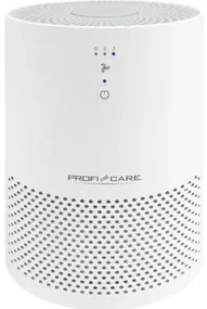 ProfiCare LR 3075 Oczyszczacz powietrza