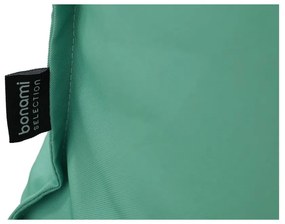 Zielony ogrodowy worek do siedzenia – Bonami Essentials
