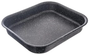 Blaszka 26x29,5 cm Grande – Orion