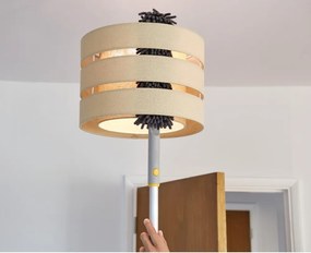 Zestaw do sprzątania 6 szt. CleanTech – Joseph Joseph