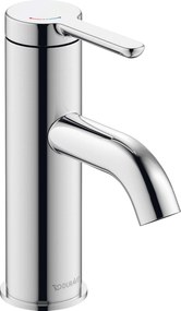 Duravit C.1 Einhebel-Waschtischmischer S