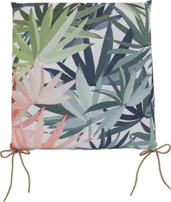 Doppler OUTDOOR 6301 - kwadratowe siedzisko