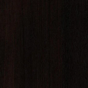 Stół PRIMO BASIC z szarosrebrnym stelażem, 1600 x 800 x 750 mm, wenge