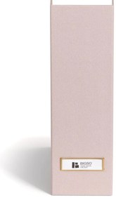 Kartonowy organizer Viktoria Restore Paper Laminate – Bigso