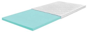 Topper IRIS 120x200 cm