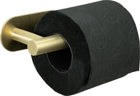 Uchwyt na papier toaletowy OREA SHINE, Turbo - Loc, WENKO