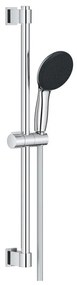 GROHE 27948001 - Zestaw prysznicowy VITALIO START 110, 600 mm, chrom błyszczący