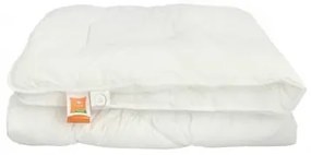 Kołdra Junior antyalergiczna Hollofil®Allerban® 100x160