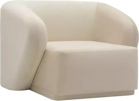 Fotel Modulano do salonu i poczekalni – designerski, wygodny, nowoczesny