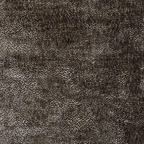 Sofa kanapa GLOSSY z funkcją spania i pojemnikiem