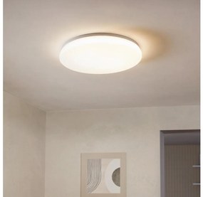 Eglo 900085 - LED Ściemniany plafon TOTARI-Z LED/44,8W/230V