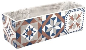 Betonowa doniczka Portugal – Esschert Design