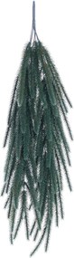 Gałązka Pine Tree 30x10x70cm