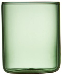 Kieliszki do wódki zestaw 2 szt. 60 ml Torino – Lyngby Glas