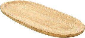 Taca Mangora 49x20x2 cm