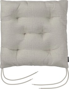 Poduszka na krzesło Jacek